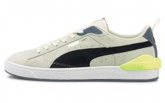 PUMA Suede Bloc