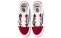 Vans Old Skool Vlt Lx