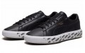 PUMA Court Breaker