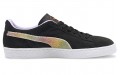 PUMA Suede Pride