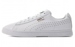 PUMA Court Star NM