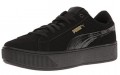 PUMA Suede S