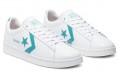 Converse Cons Pro Leather Low Top