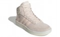 adidas neo Hoops 2.0 Mid