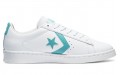 Converse Cons Pro Leather Low Top