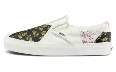 Vans slip-on