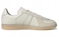 adidas originals BW Army