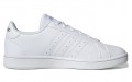 adidas neo GRAND COURT Base