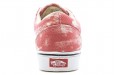 Vans Comfycush Old Skool