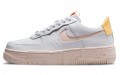 Nike Air Force 1 Low Pixel "Arctic Orange"