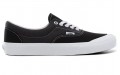 Vans Era Two-Tone Tc