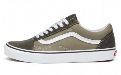 Vans Old Skool