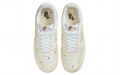 Nike Air Force 1 Low "Hangeul Day"