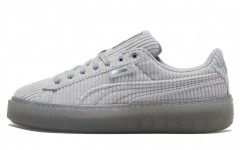 PUMA Basket Platform