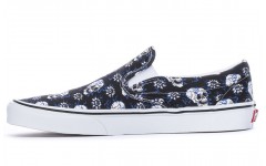 Vans slip-on