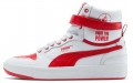 Public Enemy x PUMA Sky LX