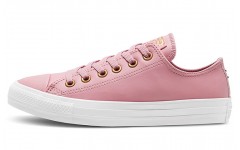 Converse Chuck Taylor All Star Ox