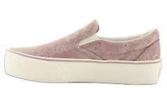 Vans Slip-On