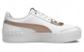 Puma Carina Lift Metallic