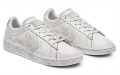 Converse Cons Pro Leather