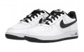 Nike Air Force 1 GS