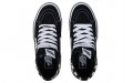 Vans SK8 bolt