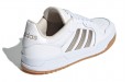 adidas neo Entrap