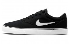 Nike SB Chron 2 CNVS