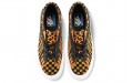 Vans Bold Bold Ni Sp "Mixed Media" 2020