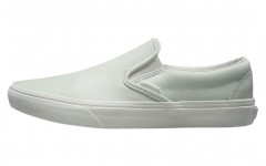 Vans Slip-On