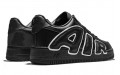 CPFM x Nike Air Force 1 Low