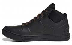 adidas Five Ten Freerider EPS Mid