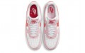 Nike Air Force 1 Low 07 qs "valentine's day"