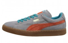 PUMA Suede Classic Anwar