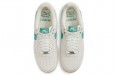 Nike Air Force 1 Low Standing The Test Of Time