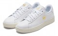 PUMA Serve Pro 1948