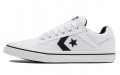 Converse El Distrito 2.0 Ox