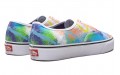 Vans Authentic