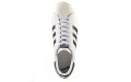 adidas originals Superstar Boost