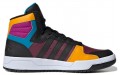 adidas neo Entrap Mid