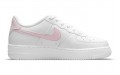 Nike Air Force 1 Low GS