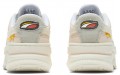 PUMA DEVA L Randomeven