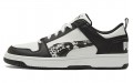 PUMA Rebound Layup Locamo