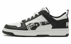 PUMA Rebound Layup Locamo