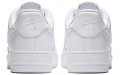 Nike Air Force 1 Low FZBB