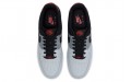 Nike Air Force 1 Low 07 LV8