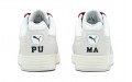 PUMA Slipstream Lo Laces