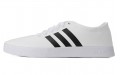 adidas neo EASY VULC 2.0