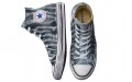 Converse Perfect Is Not Perfect Leather Chuck Taylor All Star