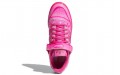 Jeremy Scott x adidas originals FORUM Dipped Low